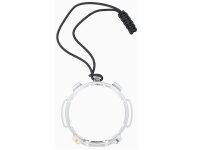 Sonnenglas® Adventure Mount til SOMO mini-klart