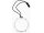 Sonnenglas® Adventure Mount til SOMO mini-klart