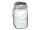 Glaslanterne med Ledningssæt Sonnenglas – Reservedelsglas 1000ml