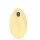 Skimboard SkimOne 41Inch 105cm Holz Paradise