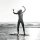 Skimboard SkimOne 41Inch 105cm Holz Paradise