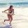 Skimboard SkimOne 30Inch 76cm Wood Vibes