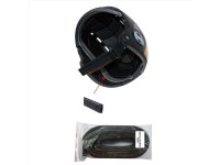 GATH Comfort Strip 4,5mm