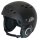 GATH Wassersport Helm SFC Convertible S Schwarz