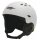 GATH Wassersport Helm GEDI XL Weiss