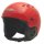 GATH Wassersport Helm GEDI XL Rot Safety Red