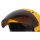 GATH Full Face Visor for Gedi Smoke Size 2 S-M-L