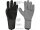 Vissla Seven Seas 3mm Neopren Surf Handsker L