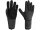 Vissla Seven Seas 3mm Neopren Surf Handschuhe XL