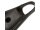 Bodyboard Flosse CHURCHILL Makapuu L  Blue Yellow